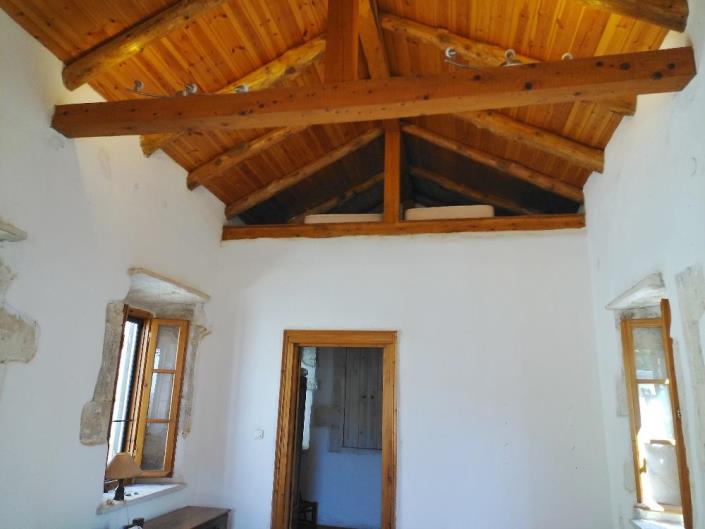 Image No.19-2 Bed House for sale