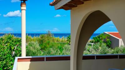 House-by-the-beach-for-sale-in-Kalyves-Chania-Crete--2-