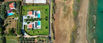 House-by-the-beach-for-sale-in-Kalyves-Chania-Crete--4-