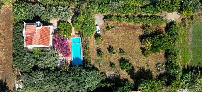 Image No.5-5 Bed Villa for sale