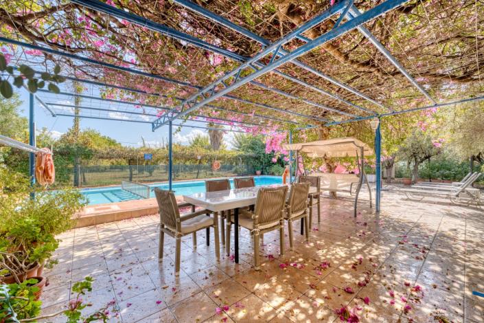 Image No.6-5 Bed Villa for sale