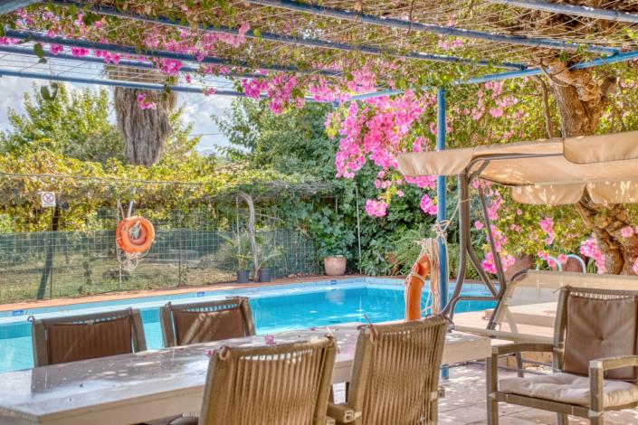 Image No.7-5 Bed Villa for sale