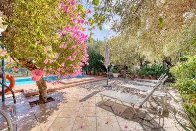 House-by-the-beach-for-sale-in-Kalyves-Chania-Crete--8-