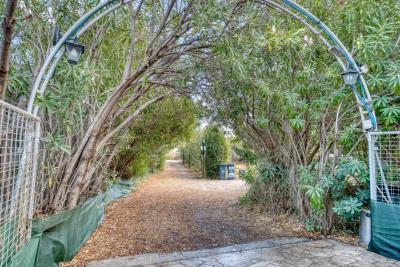 House-by-the-beach-for-sale-in-Kalyves-Chania-Crete--11-