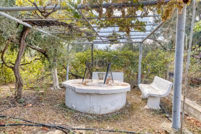 House-by-the-beach-for-sale-in-Kalyves-Chania-Crete--13-