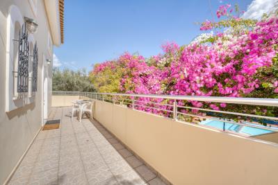 House-by-the-beach-for-sale-in-Kalyves-Chania-Crete--15-