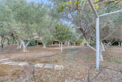 House-by-the-beach-for-sale-in-Kalyves-Chania-Crete--14-