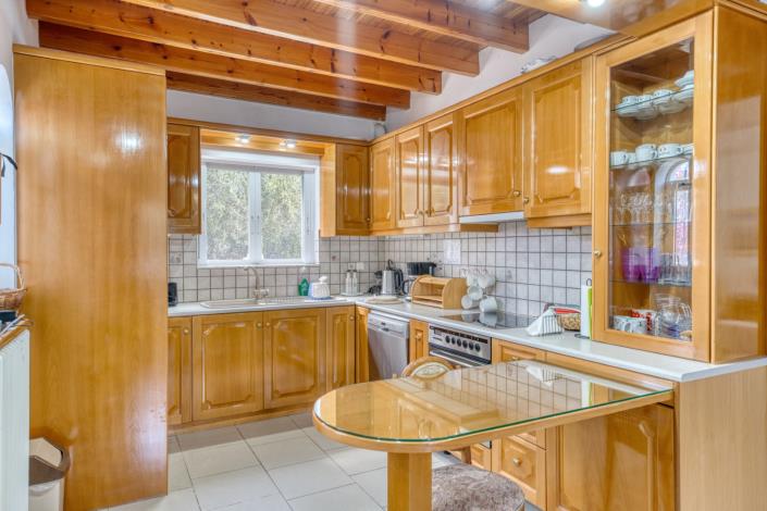 Image No.19-5 Bed Villa for sale