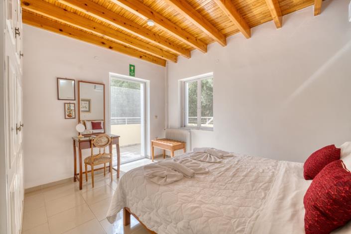 Image No.24-5 Bed Villa for sale