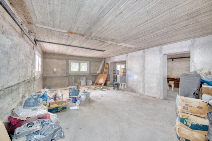 Image No.25-5 Bed Villa for sale