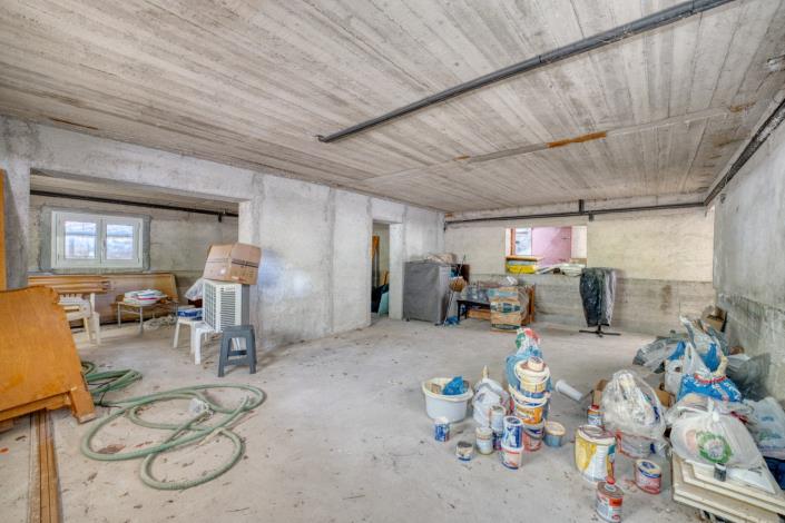 Image No.26-5 Bed Villa for sale