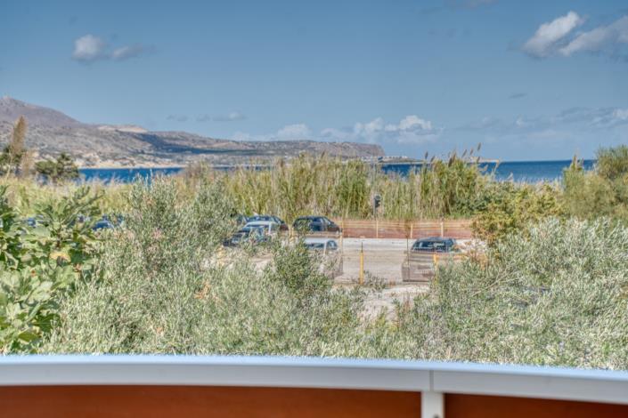 Image No.33-5 Bed Villa for sale