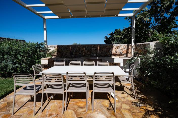 Image No.6-4 Bed Villa for sale