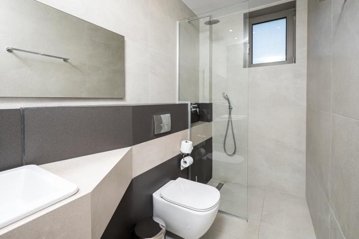 Image No.17-4 Bed Villa for sale