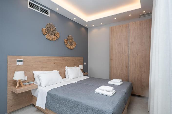 Image No.18-4 Bed Villa for sale