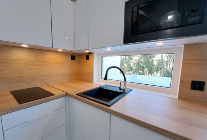 Image No.3-1 Bed Townhouse for sale