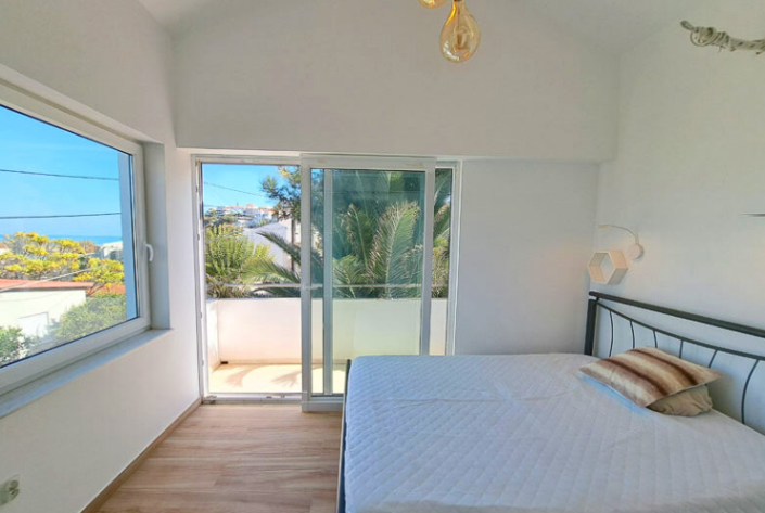 Image No.5-1 Bed Townhouse for sale