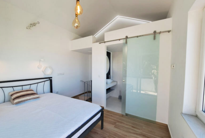 Image No.7-1 Bed Townhouse for sale