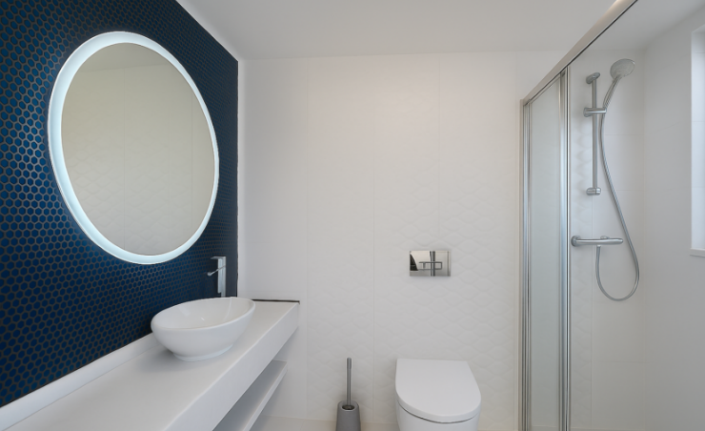 Image No.8-1 Bed Townhouse for sale