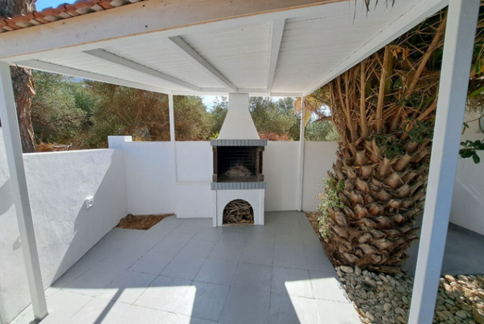 Image No.13-1 Bed Townhouse for sale