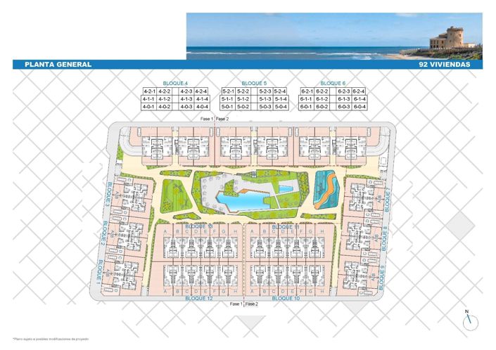 Image No.33-3 Bed Bungalow for sale