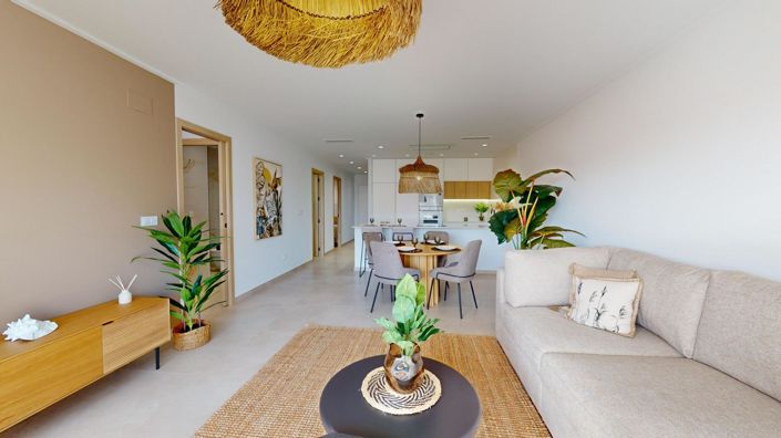 Image No.47-3 Bed Bungalow for sale