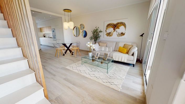 Image No.34-3 Bed Property for sale