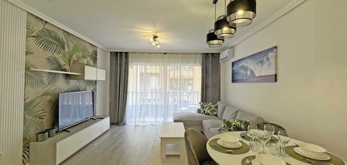 Image No.1-2 Bed Apartment for sale
