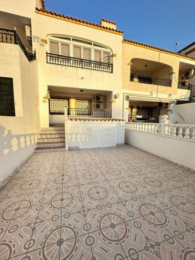 Image No.1-2 Bed Bungalow for sale