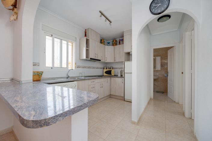 Image No.5-2 Bed Bungalow for sale