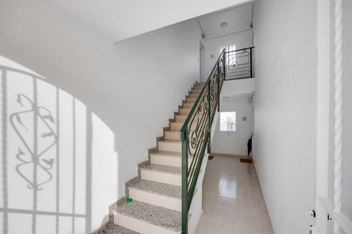 Image No.7-2 Bed Bungalow for sale