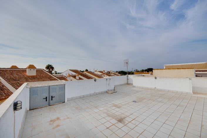 Image No.9-2 Bed Bungalow for sale