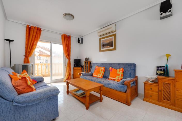 Image No.11-2 Bed Bungalow for sale