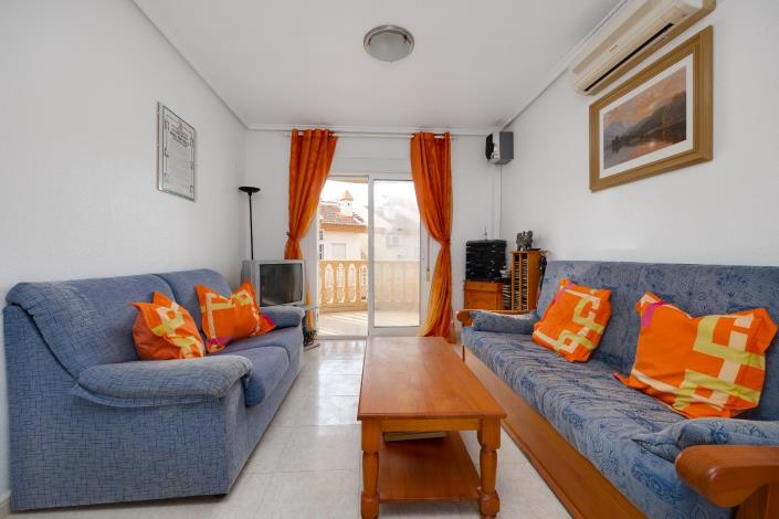 Image No.30-2 Bed Bungalow for sale