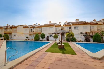 2 Bed Bungalow for sale