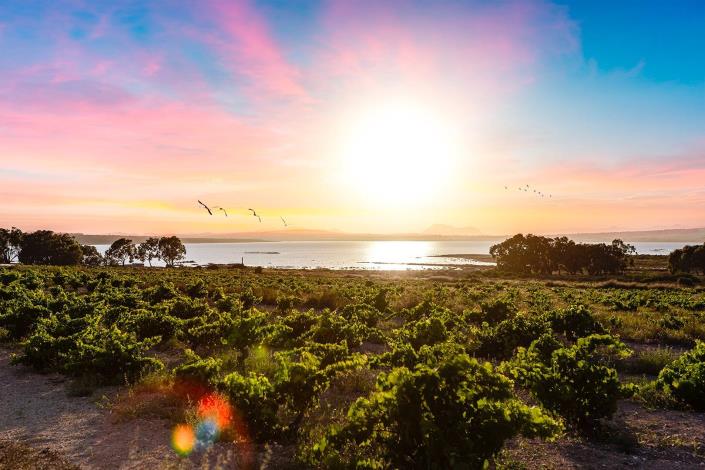 Image No.43-2 Bed Bungalow for sale