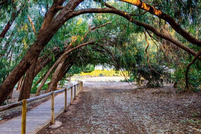 Image No.47-2 Bed Bungalow for sale