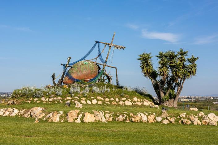 Image No.52-2 Bed Bungalow for sale