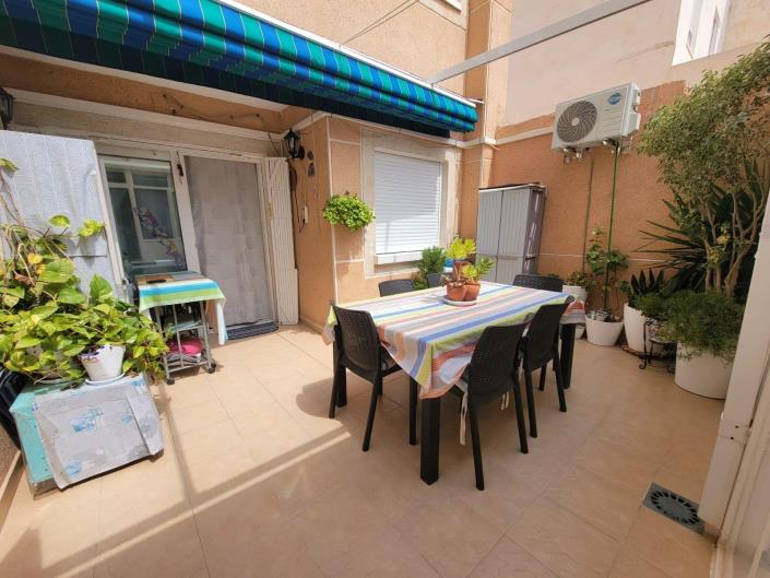 Image No.1-3 Bed Bungalow for sale