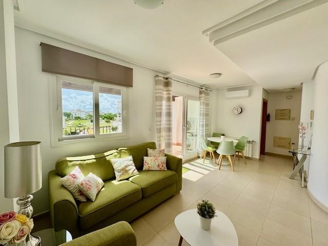 Image No.1-2 Bed Apartment for sale