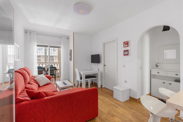 Image No.1-1 Bed Property for sale