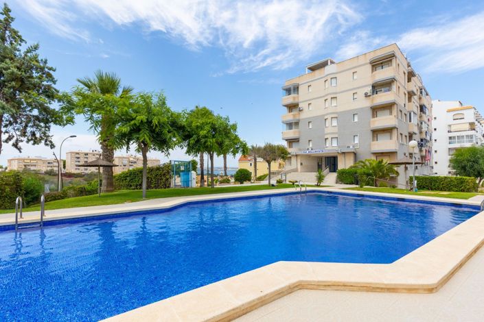 Image No.1-2 Bed Apartment for sale