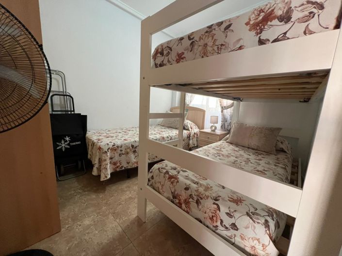 Image No.12-2 Bed Apartment for sale