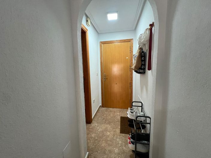 Image No.16-2 Bed Apartment for sale