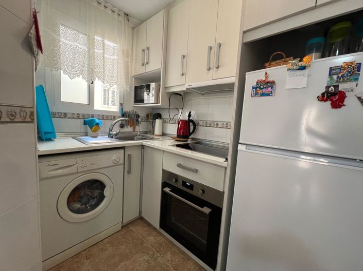 Image No.8-2 Bed Apartment for sale