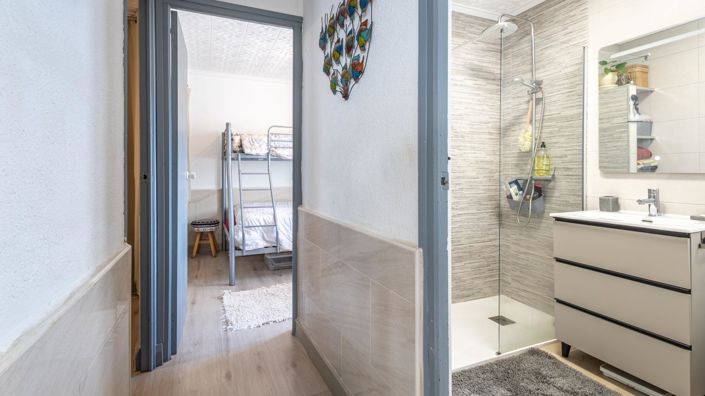 Image No.13-2 Bed Bungalow for sale