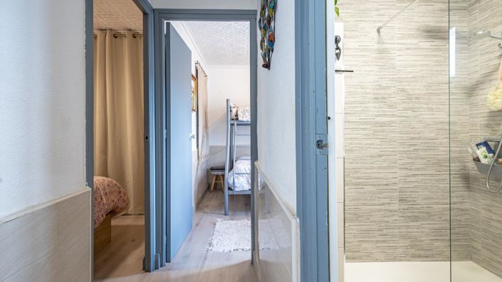 Image No.16-2 Bed Bungalow for sale