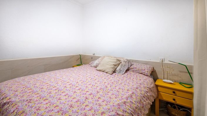 Image No.17-2 Bed Bungalow for sale