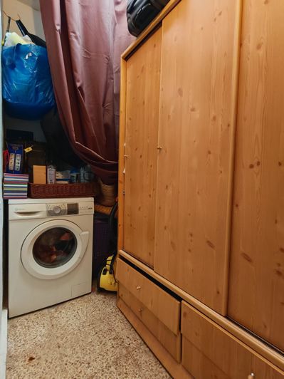 Image No.18-2 Bed Bungalow for sale