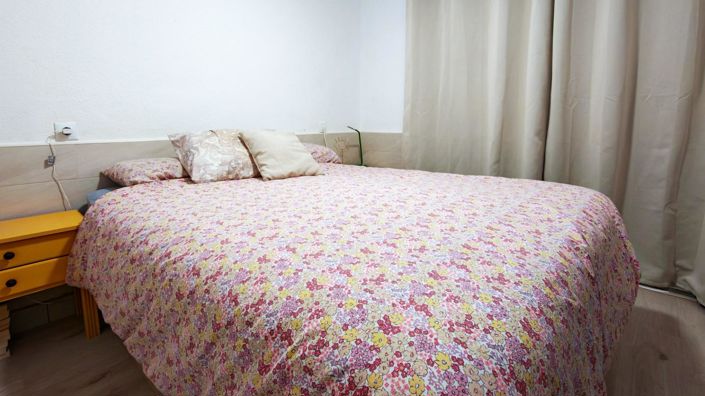 Image No.19-2 Bed Bungalow for sale